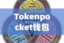 三国乱世官网入口