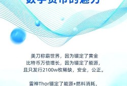 第七大道弹弹堂手游官网