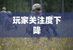苍穹破晓是什么意思
