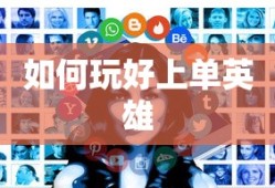 七龙珠z国语版全集免费观看