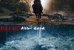 CF手游新手必备攻略，装备与道具购买指南