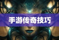 最近免费中文字幕大全高清大全1绯色
