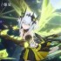 二重螺旋什么时候公测 双武器战斗手游上线时间