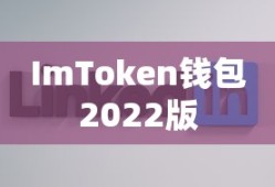 新手赛道攻略，玩转王者荣耀手游入门指南