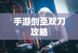 少林寺电影1982完整版免费观看主题航牧羊曲在线看