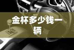 惊龙诀手游官方网站下载