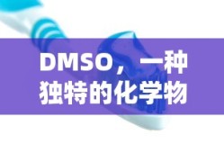 霸道总裁狂宠妻电视剧全集免费
