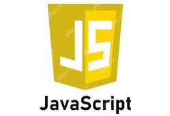 JavaScript中检查字符串是否包含特定子串的方法，使用includes()或indexOf()方法。