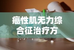 于小雪入队详细流程详解