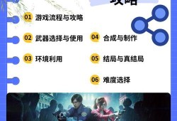 如何巧妙镶嵌徽章，从入门到精通的全方位指南，徽章镶嵌技巧，全方位指南助你入门到精通