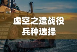 和田玉硬度多少