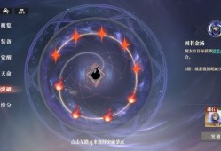 三国志幻想大陆2：枭之歌曹仁风物推荐