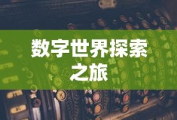 IMToken钱包创始人引领数字世界探索之旅