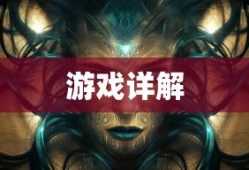 使用theiconic/name-parser库解决PHP中复杂姓名解析问题！