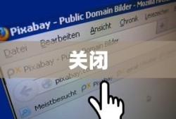 厨房里的激战2豆瓣评分多少