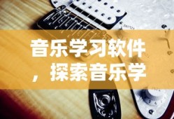 情侣双人游戏手游推荐
