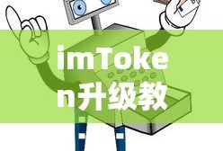 apex英雄手机版官网