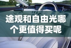 孤儿怨电影高清在线观看免费