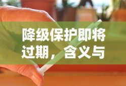 小猪佩奇全集免费观看中文