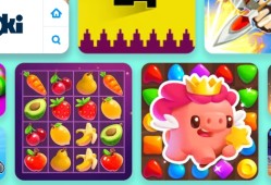 poki官网登录入口 poki官方登录入口最新版