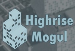 上帝模拟游戏哪个最好玩 热门上帝模拟游戏排行榜前十