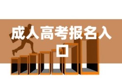 手游与端游的交融转变，离开手游，端游是否依旧魅力不减？