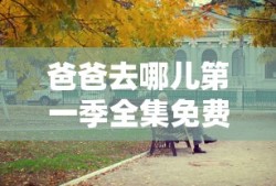 爸爸去哪儿第一季全集免费观看完整版一