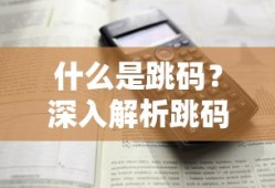 小佐gta5游戏解说