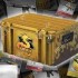 csgo2开箱网站哪个比较好 2025最新csgo开箱网站推荐