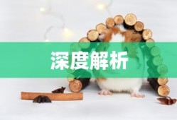 龙之谷法师转职什么好