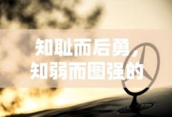 pubgm.qq.com
