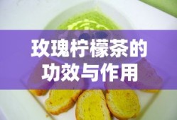 香港奇案实录电视剧全集在线观看