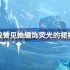 原神我曾见她缀饰荧光的裙裾怎么做-原神我曾见她缀饰荧光的裙裾成就攻略