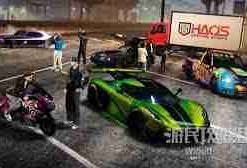 GTAOL2025年PC次时代版怎么玩-GTAOL2025年PC次时代版全面入门指南