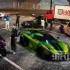 GTAOL2025年PC次时代版怎么玩-GTAOL2025年PC次时代版全面入门指南