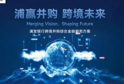 熹妃Q传，宫廷风韵与现代元素的融合，熹妃Q传，宫廷风韵与现代元素的交融