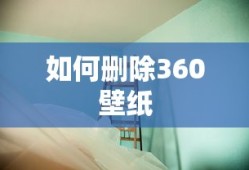 抖音双人共舞，美丽与默契的完美结合