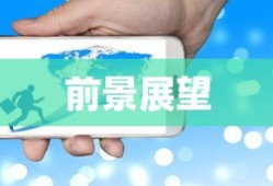 禽兽种类