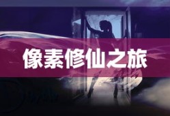 生死狙击ol官网腾讯