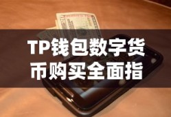 TP钱包数字货币购买全面指南