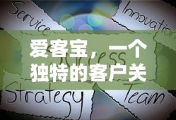 尼桑leaf是什么车