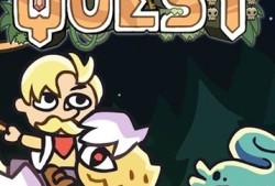 Rogue 恶魔城游戏哪个最好玩 最热Rogue 恶魔城游戏精选