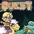 Rogue 恶魔城游戏哪个最好玩 最热Rogue 恶魔城游戏精选