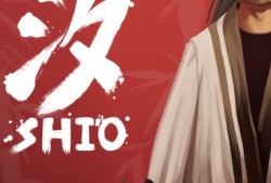 无声主角游戏下载 高人气无声主角游戏排行榜前十