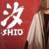 无声主角游戏下载 高人气无声主角游戏排行榜前十