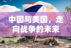 白童子值得培养吗知乎