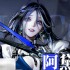 无期迷途阿黛拉培养材料是什么 阿黛拉培养材料大全
