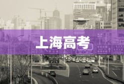 杀手online官网登录