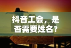 于小雪入队详细流程详解