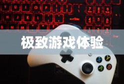北方往事电视剧全集在线观看高清